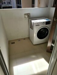 Archipelago (D16), Condominium #594625351